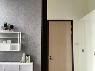 For sale そして for rent 1 Beds condo in Ratchathewi, Bangkok