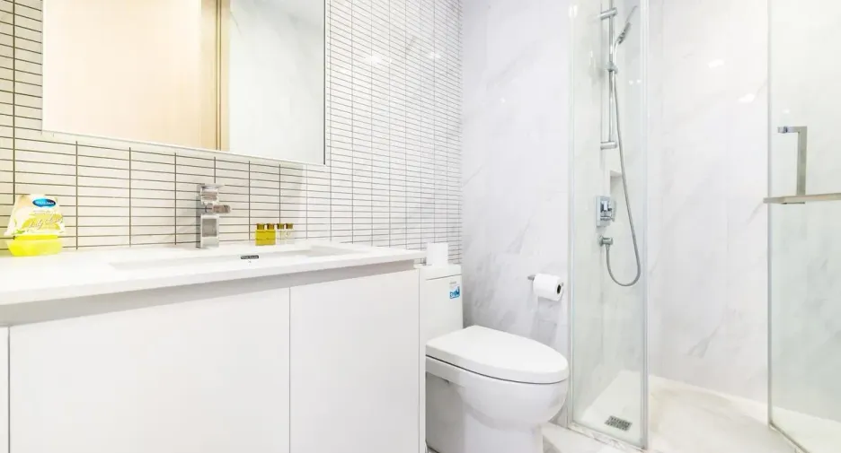 Condo en venta de estudio en Watthana, Bangkok