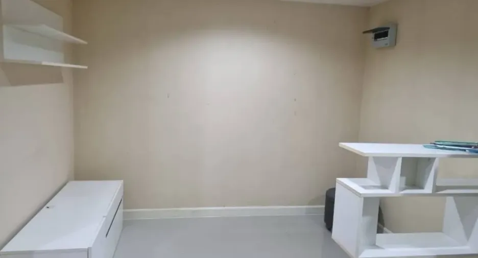 For sale 1 Beds condo in Phasi Charoen, Bangkok