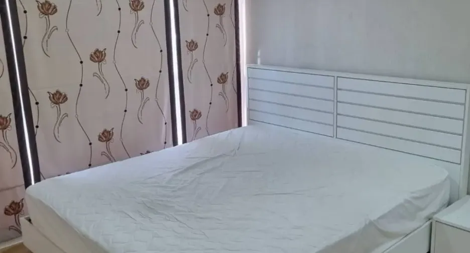 For sale 1 Beds condo in Phasi Charoen, Bangkok