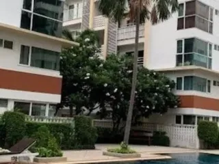 For sale 1 Beds condo in Phasi Charoen, Bangkok