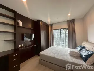 For rent 1 Beds condo in Phra Khanong, Bangkok