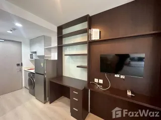 For rent 1 Beds condo in Phra Khanong, Bangkok