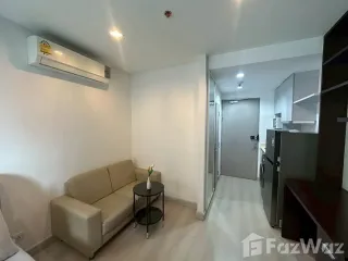 For rent 1 Beds condo in Phra Khanong, Bangkok