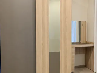 For sale 1 bed condo in Watthana, Bangkok