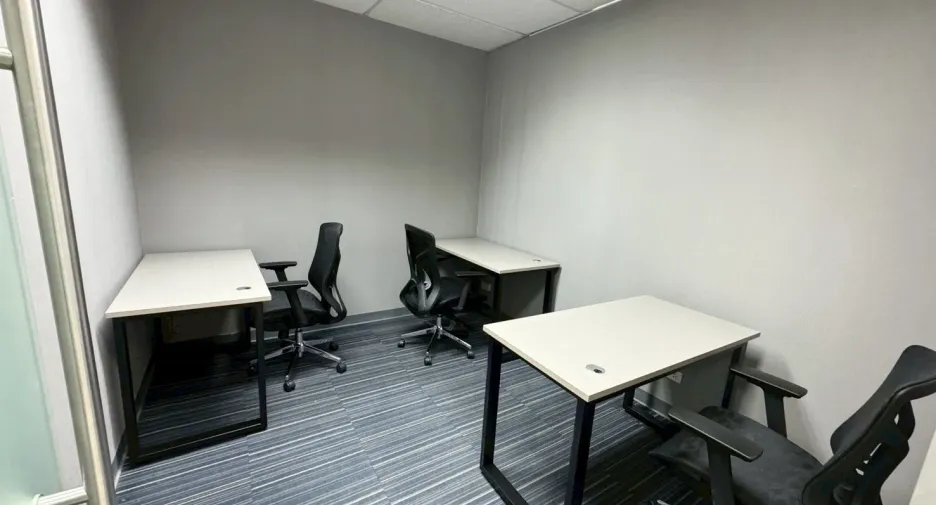For rent office in Watthana, Bangkok