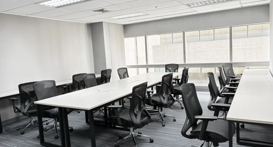 For rent office in Watthana, Bangkok