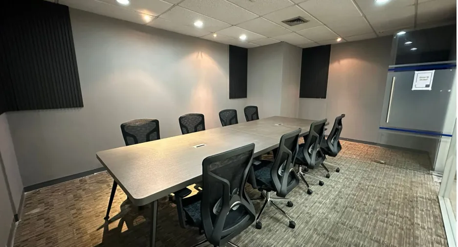 For rent office in Watthana, Bangkok