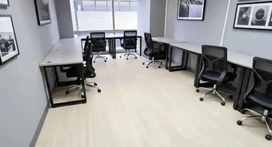 For rent office in Watthana, Bangkok