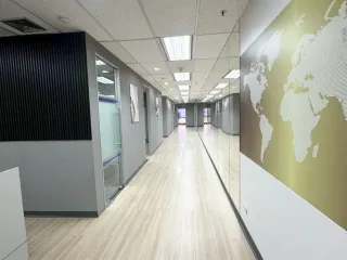 For rent office in Watthana, Bangkok