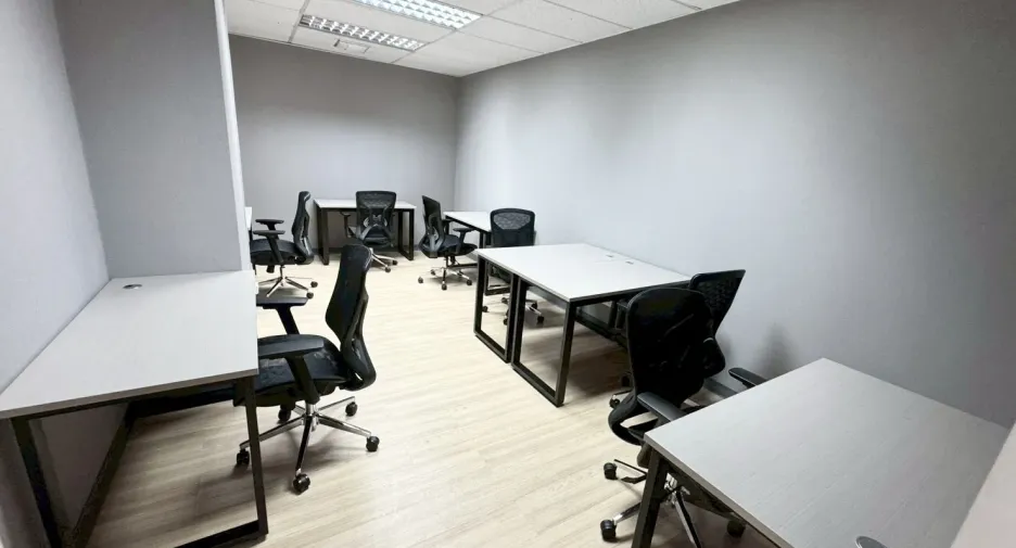 For rent office in Watthana, Bangkok