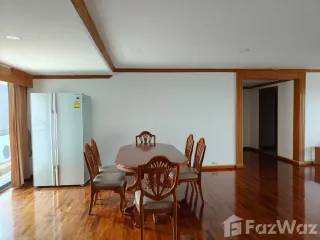 For sale 2 bedrooms condo in Bang Phli, Samut Prakan