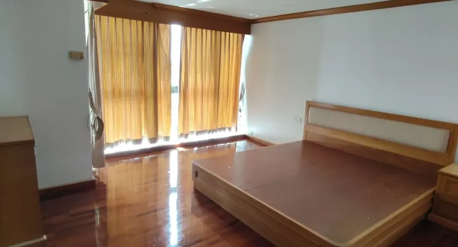 For sale 2 bedrooms condo in Bang Phli, Samut Prakan