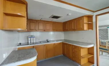 For sale 2 bedrooms condo in Bang Phli, Samut Prakan