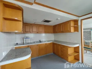 For sale 2 bedrooms condo in Bang Phli, Samut Prakan
