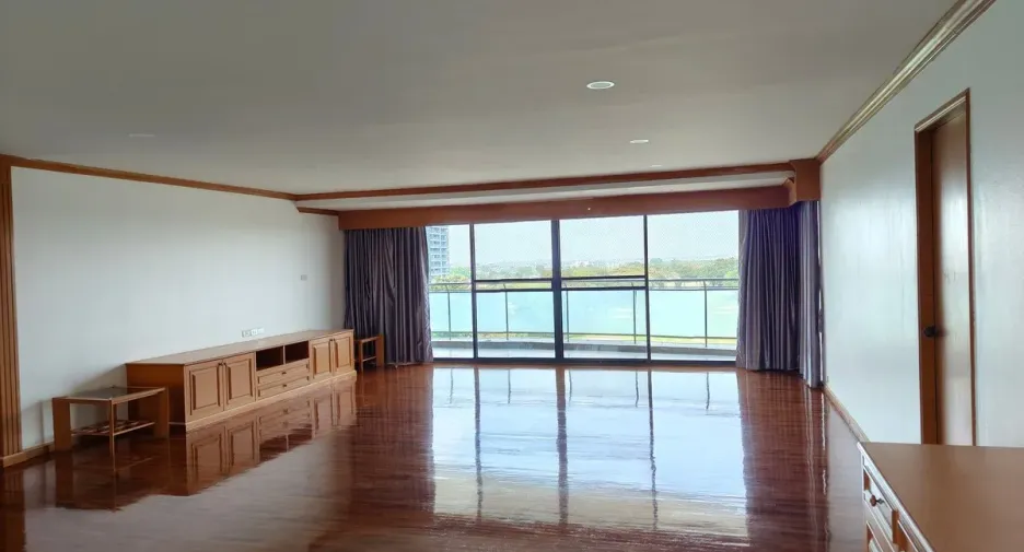 For sale 2 bedrooms condo in Bang Phli, Samut Prakan