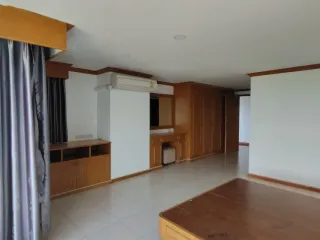 For sale 2 bedrooms condo in Bang Phli, Samut Prakan