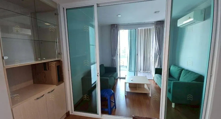 À louer 3 chambres maison à Don Mueang, Bangkok