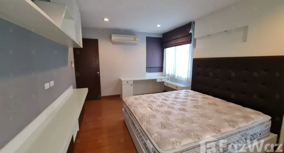 À louer 3 chambres maison à Don Mueang, Bangkok