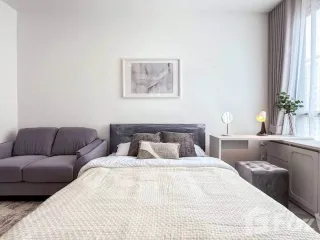 For rent 1 Beds condo in Suan Luang, Bangkok
