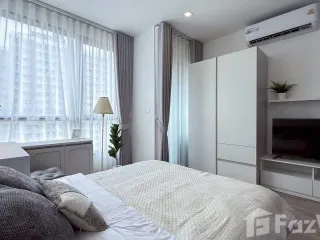 For rent 1 Beds condo in Suan Luang, Bangkok