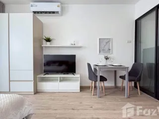 For rent 1 Beds condo in Suan Luang, Bangkok