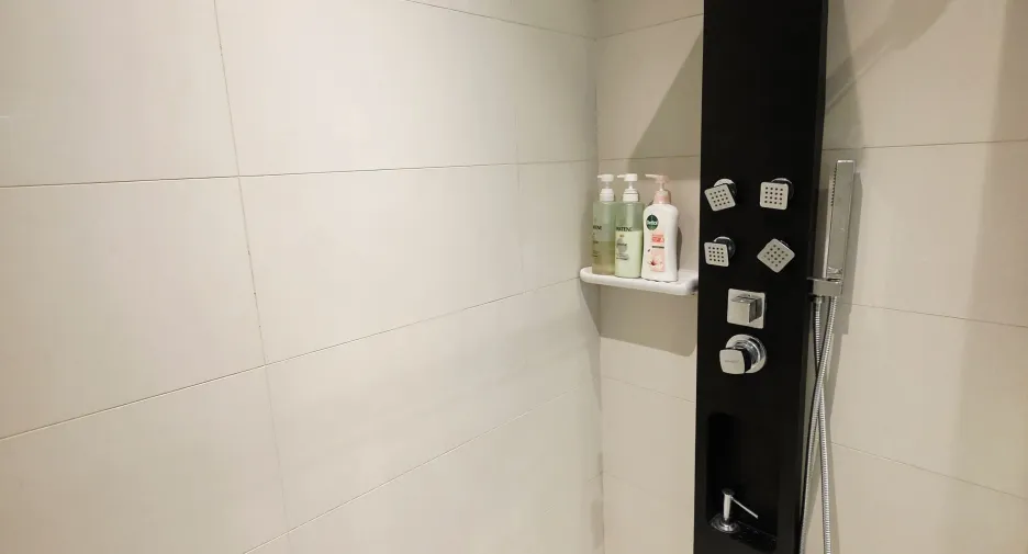 For sale 1 bed condo in Watthana, Bangkok