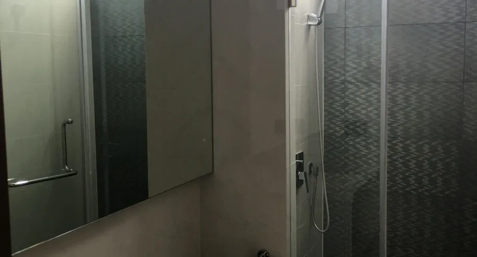 For rent 2 ベッドルーム condo in Phra Khanong, Bangkok