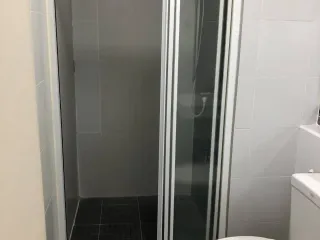 For sale 1 bed condo in Mueang Chiang Mai, Chiang Mai