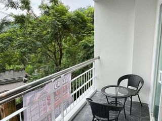 À vendre studio condo à Mueang Phuket, Phuket