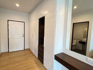 À vendre studio condo à Mueang Phuket, Phuket