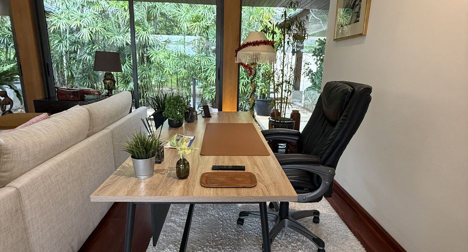 Villa zum Kauf und zur Miete mit 5 Zimmer in Mueang Phuket, Phuket