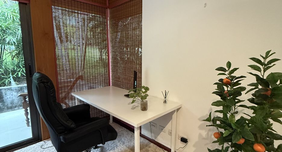 Villa zum Kauf und zur Miete mit 5 Zimmer in Mueang Phuket, Phuket