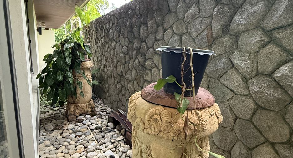 Villa zum Kauf und zur Miete mit 5 Zimmer in Mueang Phuket, Phuket