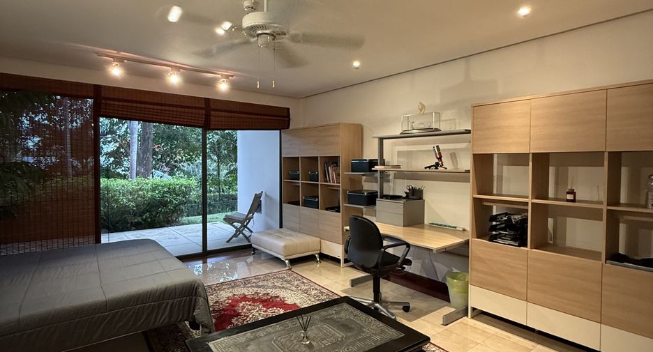 Villa zum Kauf und zur Miete mit 5 Zimmer in Mueang Phuket, Phuket