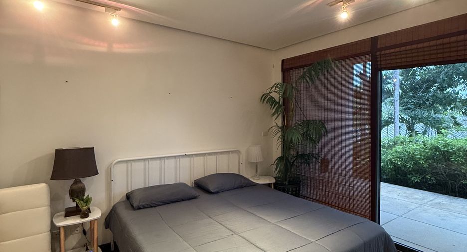 Villa zum Kauf und zur Miete mit 5 Zimmer in Mueang Phuket, Phuket