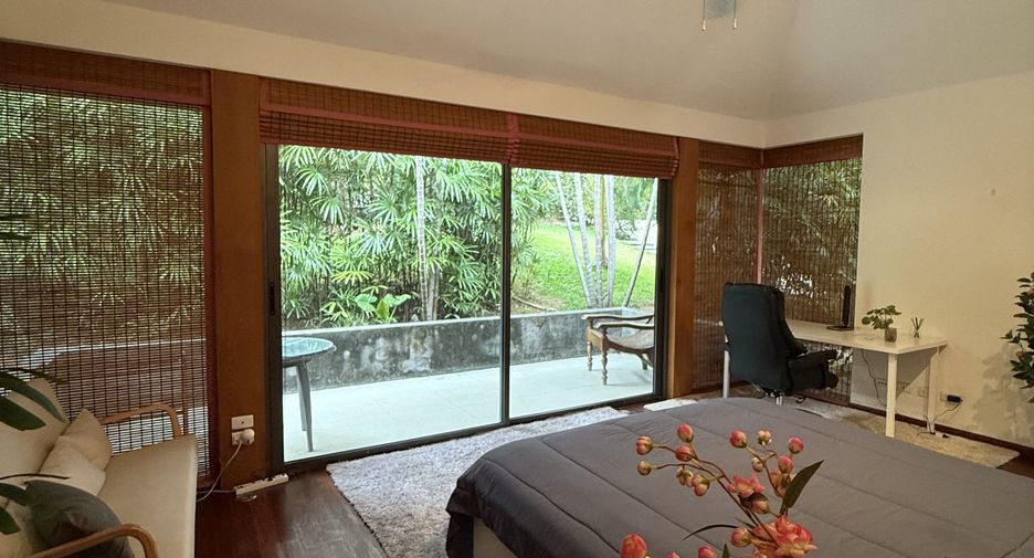 Villa zum Kauf und zur Miete mit 5 Zimmer in Mueang Phuket, Phuket