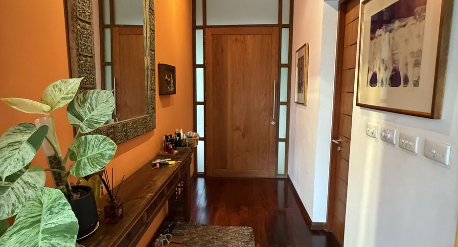 Villa zum Kauf und zur Miete mit 5 Zimmer in Mueang Phuket, Phuket