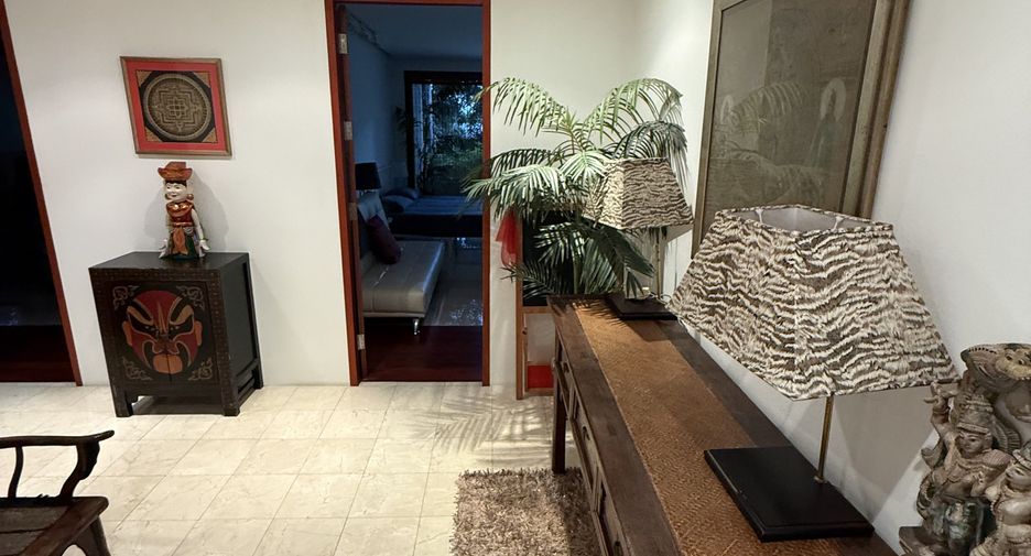 Villa zum Kauf und zur Miete mit 5 Zimmer in Mueang Phuket, Phuket