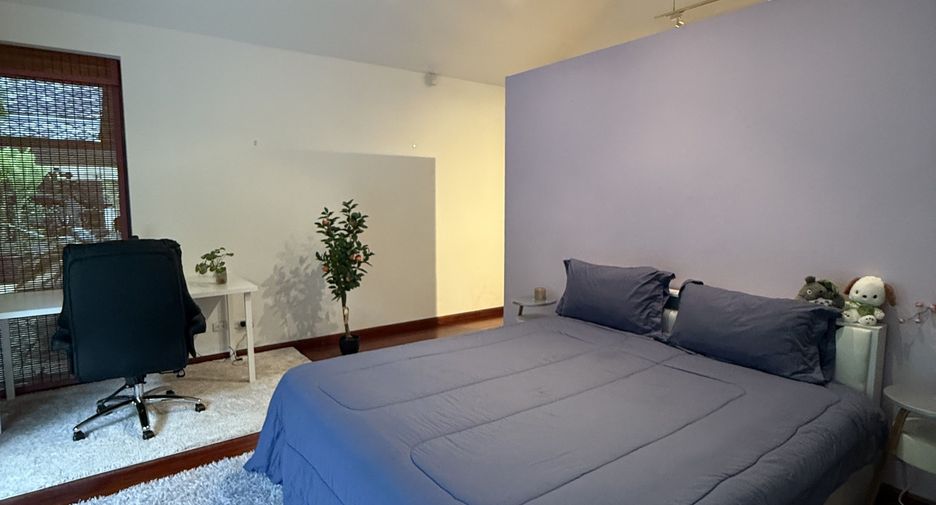 Villa zum Kauf und zur Miete mit 5 Zimmer in Mueang Phuket, Phuket