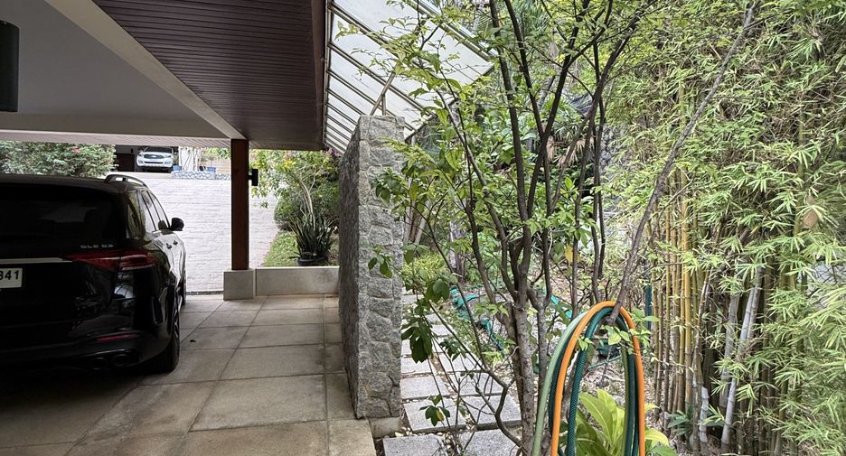 Villa zum Kauf und zur Miete mit 5 Zimmer in Mueang Phuket, Phuket