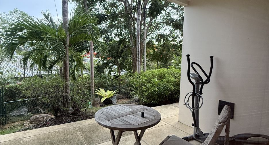 Villa zum Kauf und zur Miete mit 5 Zimmer in Mueang Phuket, Phuket