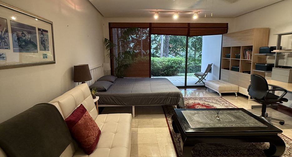 Villa zum Kauf und zur Miete mit 5 Zimmer in Mueang Phuket, Phuket