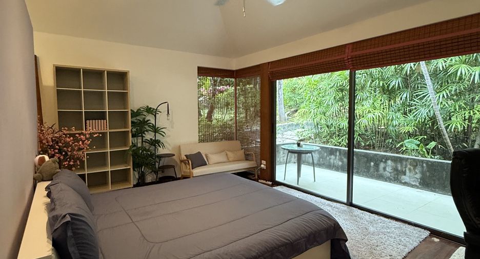 Villa zum Kauf und zur Miete mit 5 Zimmer in Mueang Phuket, Phuket