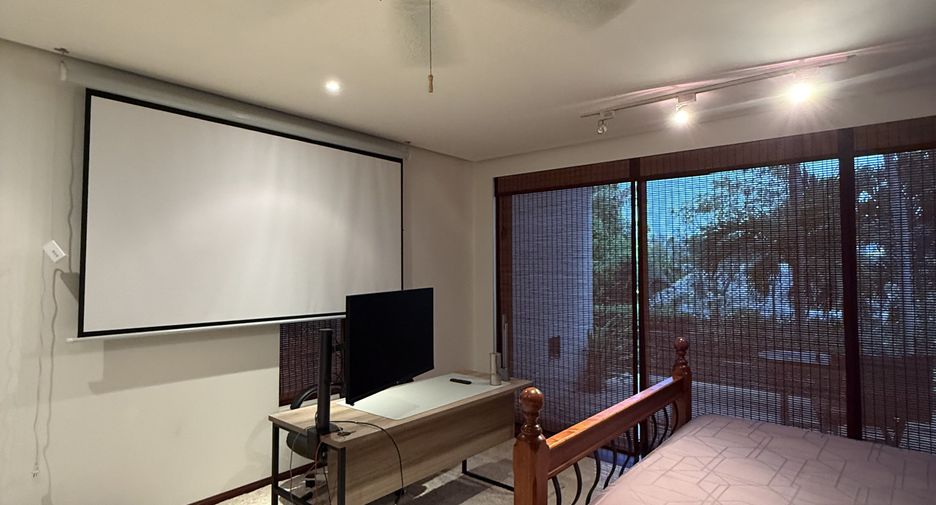 Villa zum Kauf und zur Miete mit 5 Zimmer in Mueang Phuket, Phuket