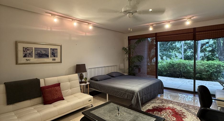 Villa zum Kauf und zur Miete mit 5 Zimmer in Mueang Phuket, Phuket
