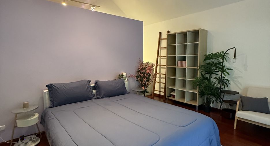 Villa zum Kauf und zur Miete mit 5 Zimmer in Mueang Phuket, Phuket