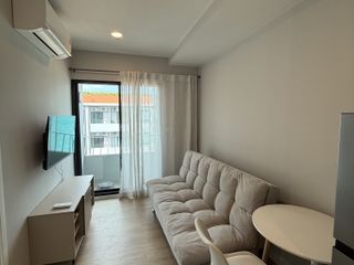 出售 和 出租 1 卧室 公寓 在 塔朗, 普吉