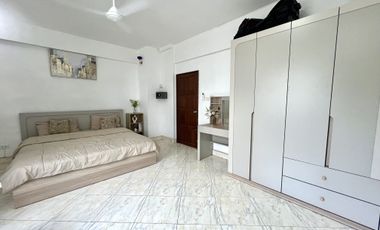 À louer 1 chambre condo à Kathu, Phuket