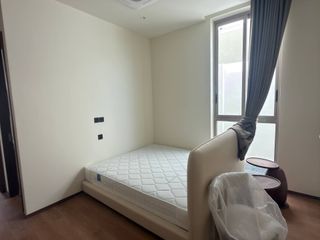 Villa en venta de 4 habitaciones en Thalang, Phuket